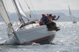 mayrise gbr8856y whyw19 wed gjmc 4845
